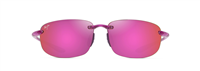 Gafas de sol Maui Jim Mujer MJ0407SHO'OKIPA-006
